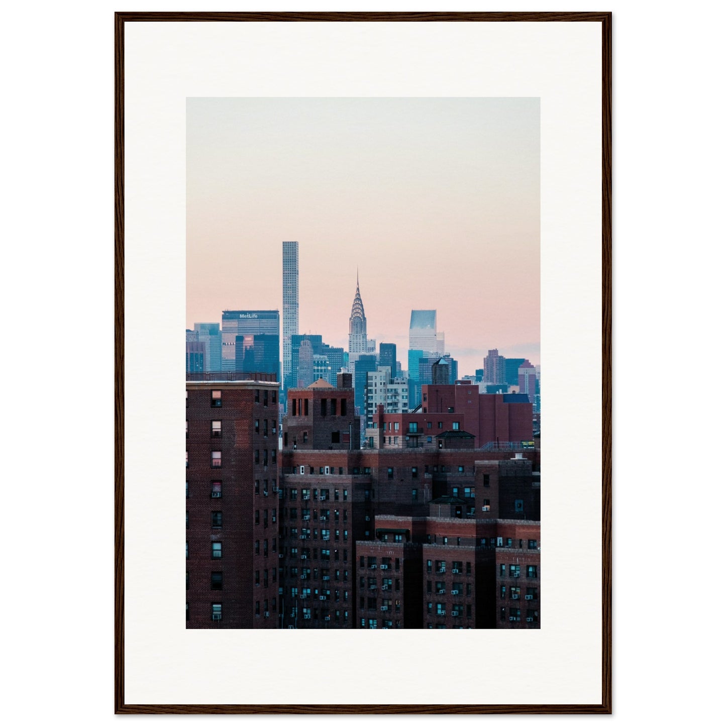New York Stories 10