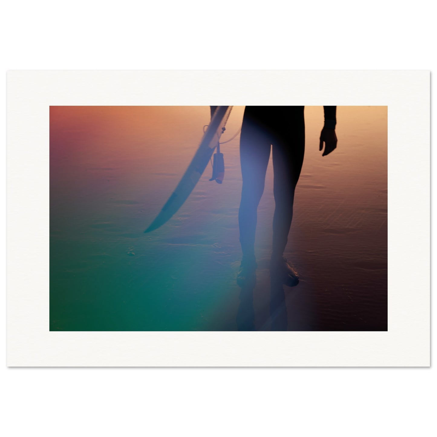 839f5e9b-1873-41ee-88ee-0ab85d2f9f8a