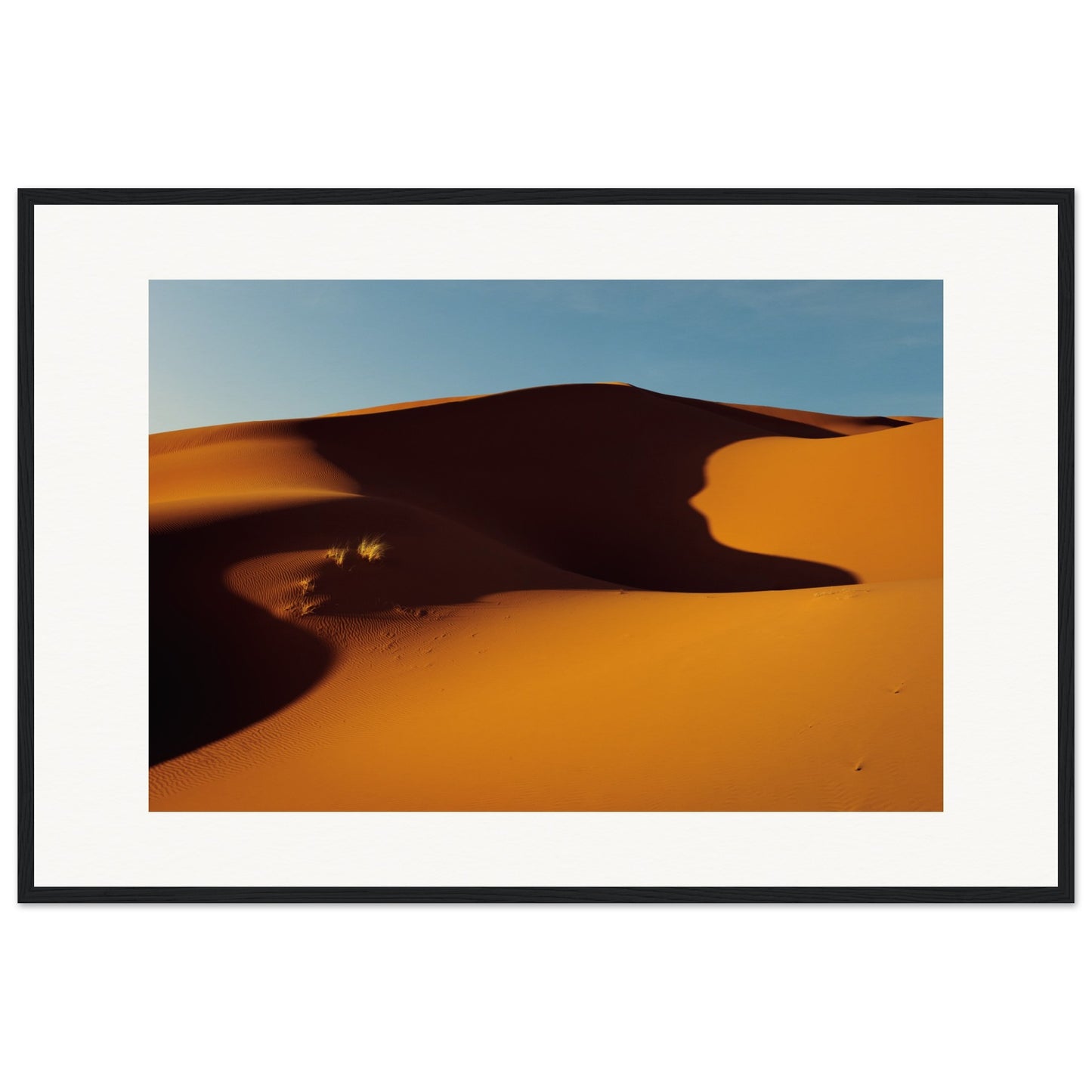 Dunes