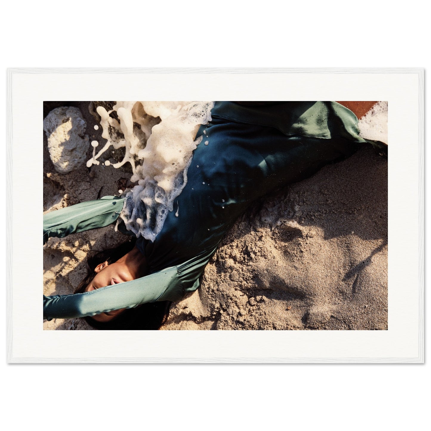 8405b48f-8915-47bf-a4b1-5460c4658469