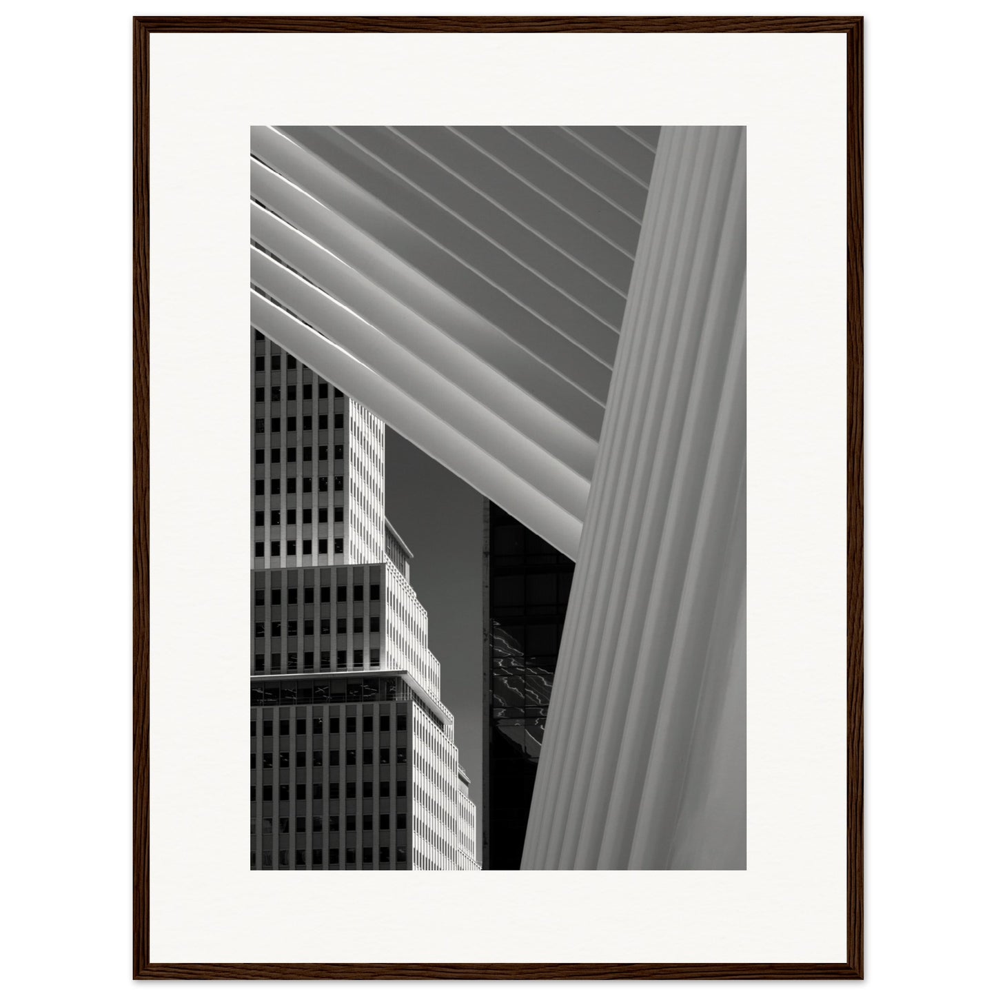 New York Stories 09