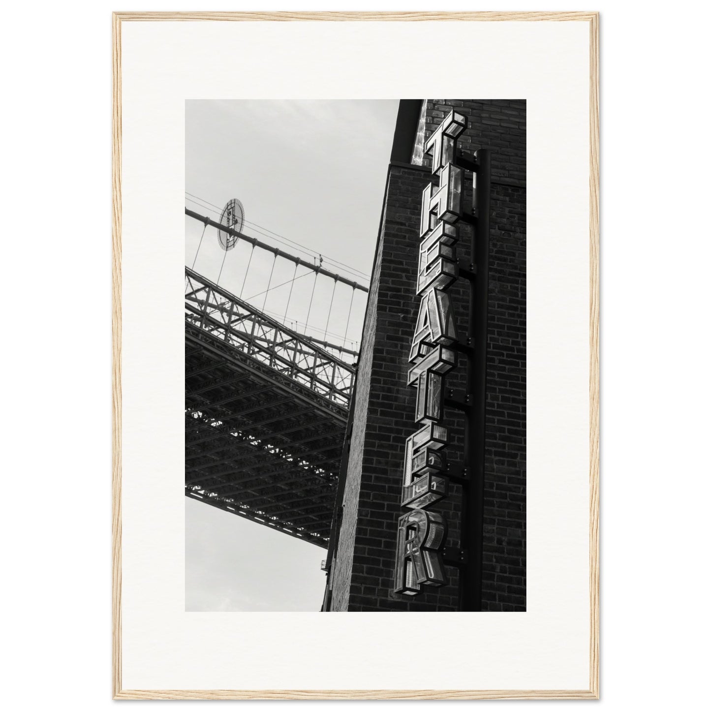 New York Stories 06