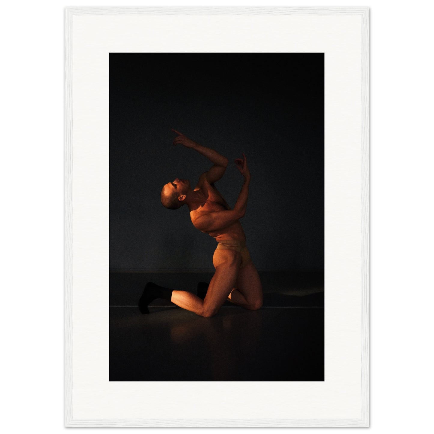 85d55aaf-ebff-44df-90aa-e46a352df8da