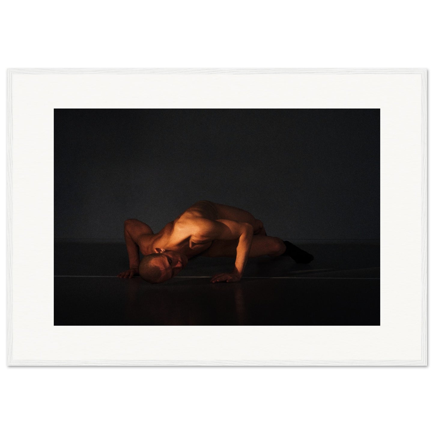 86cf0203-a19a-4aa4-b8fc-38b37d35d700