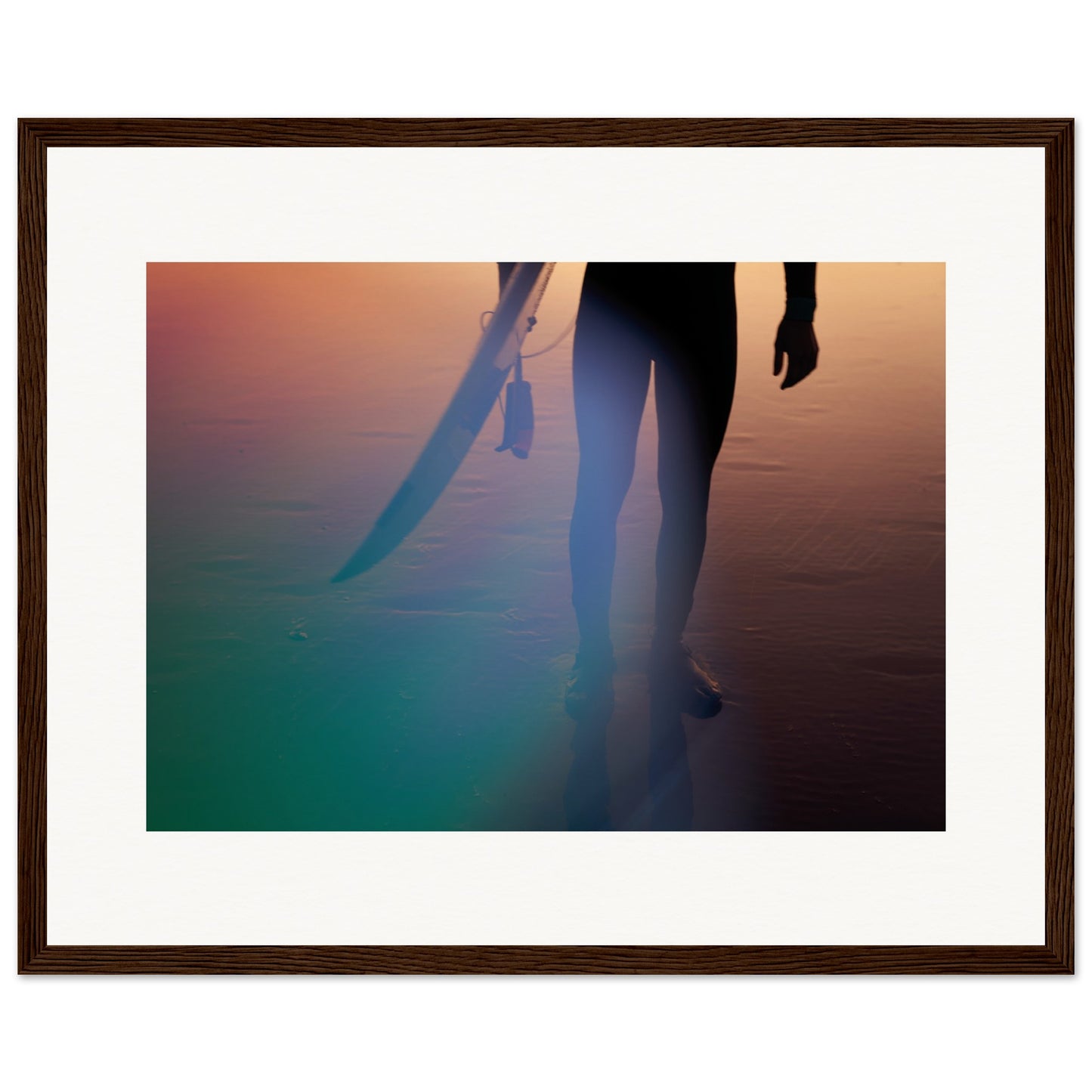 8d8e00e5-67b4-464d-9006-628d3ed0574f