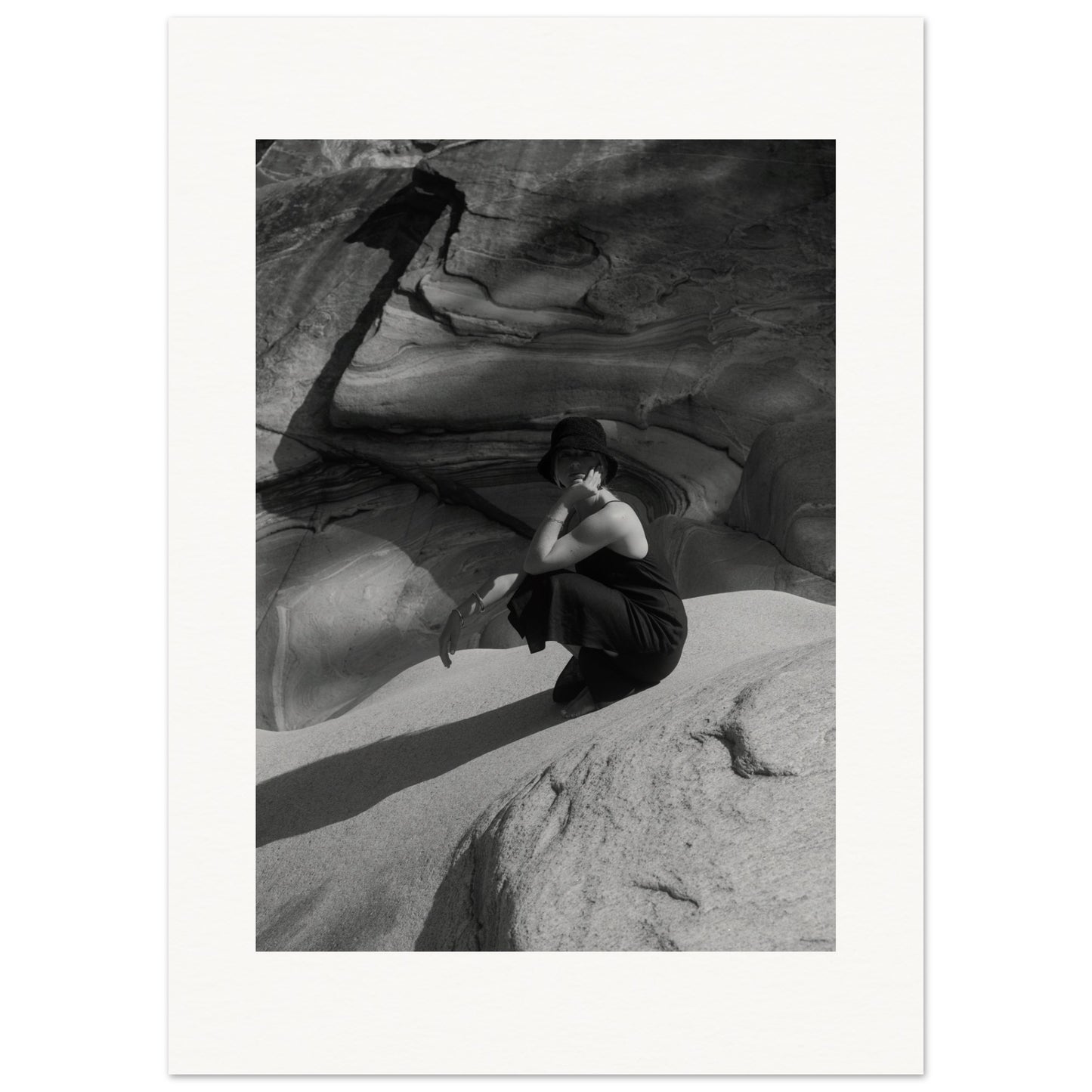 Summer Valley Switzerland 01