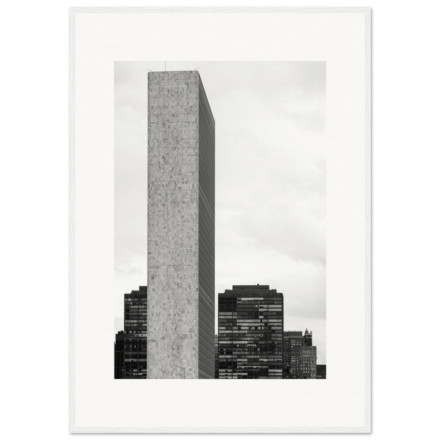 New York Stories 07