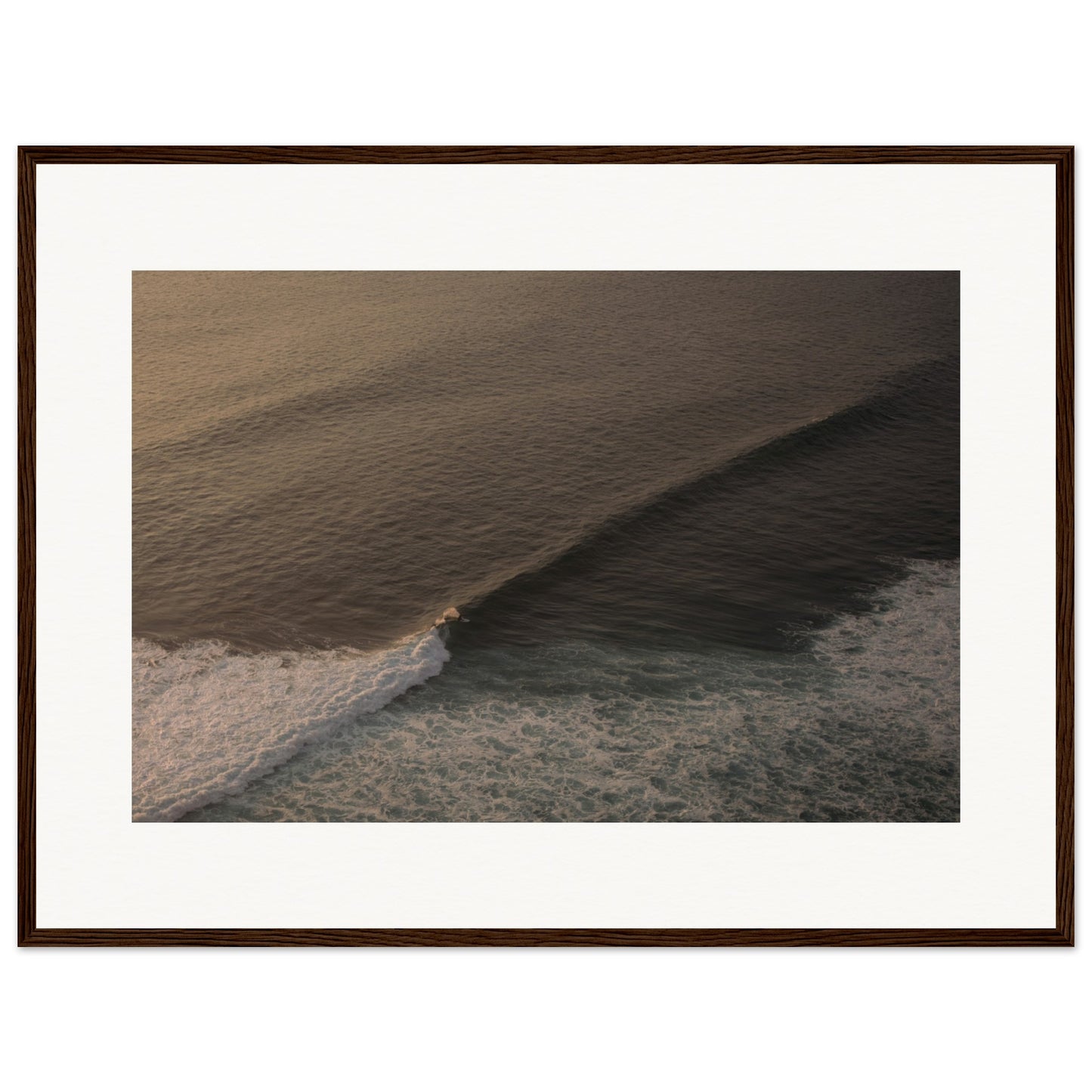 Bali Uluwatu Surfing