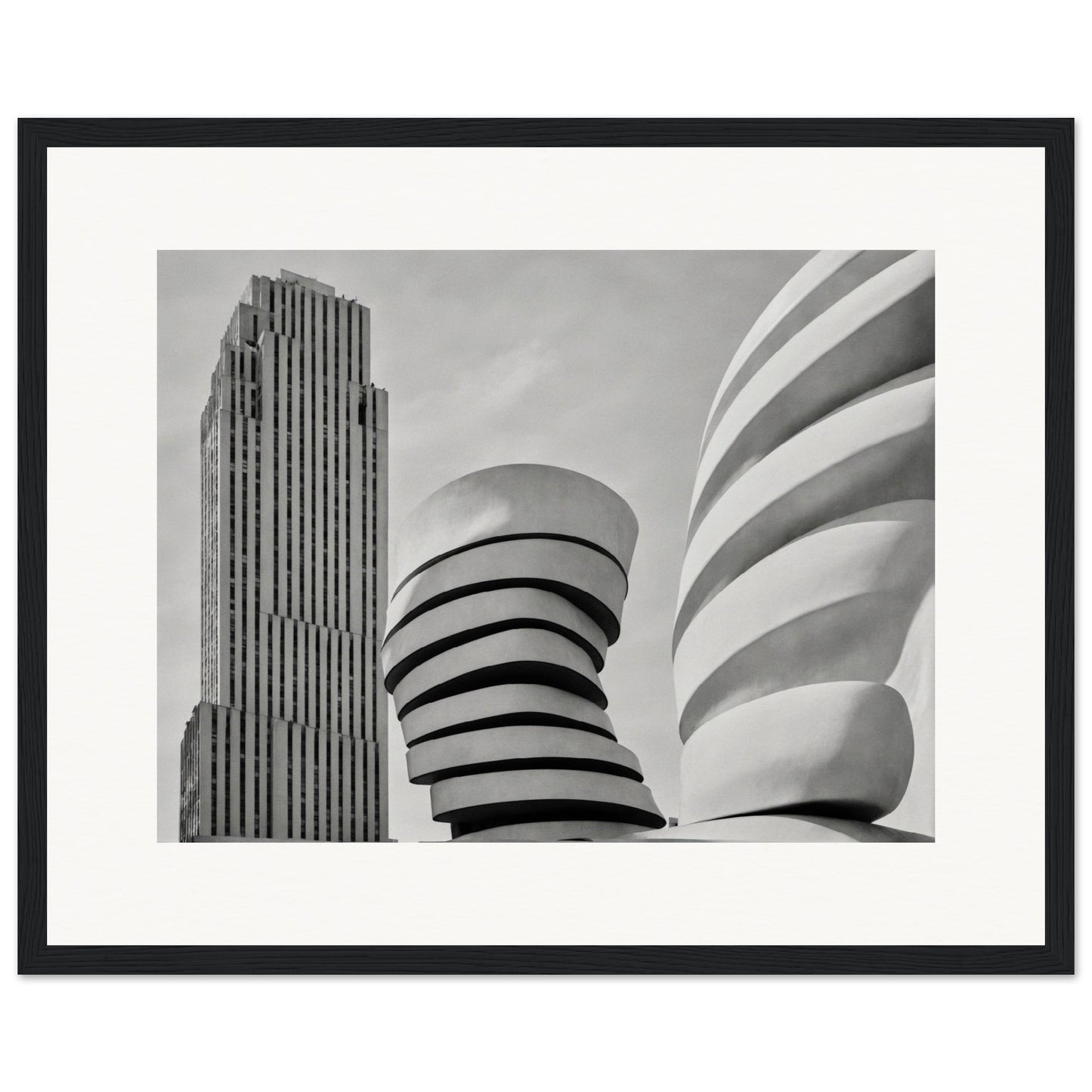 New York Stories Experimental 05