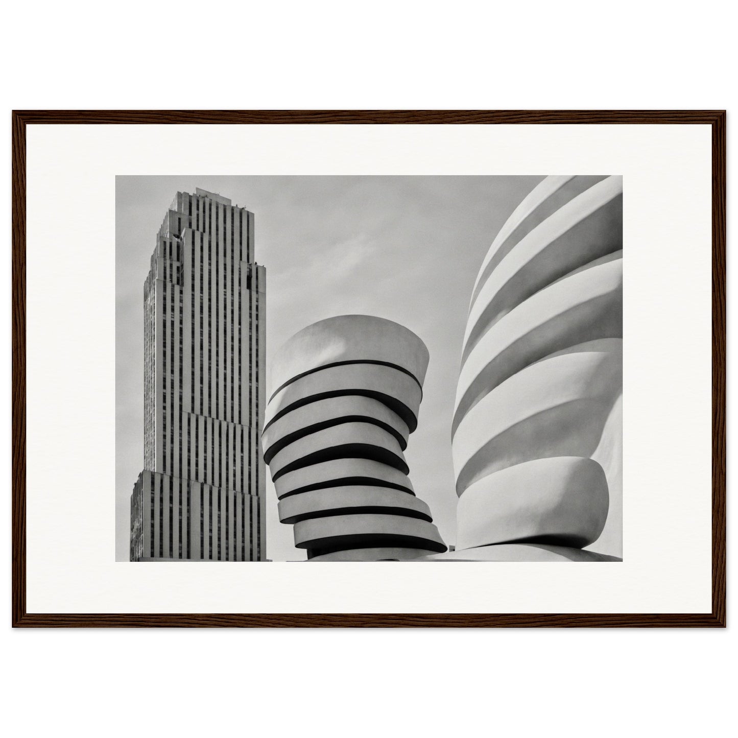 New York Stories Experimental 05