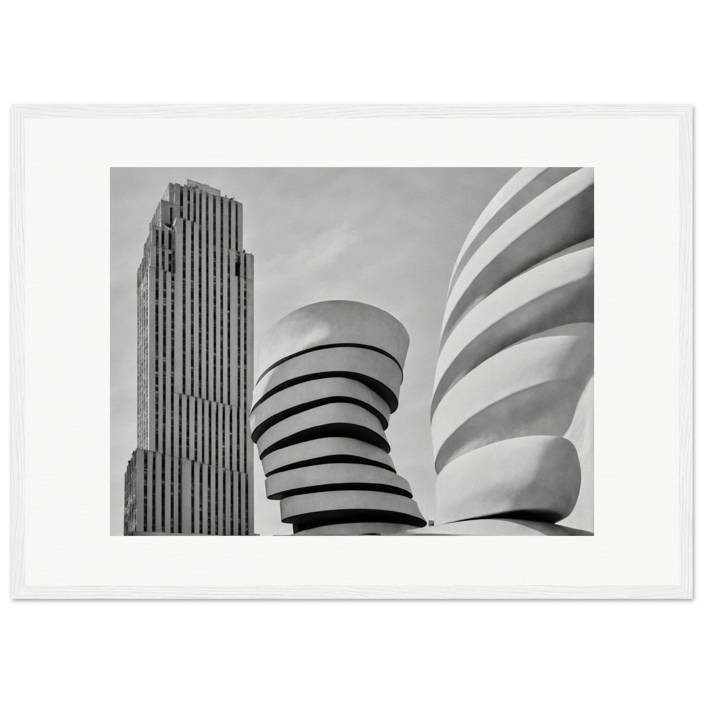 New York Stories Experimental 05