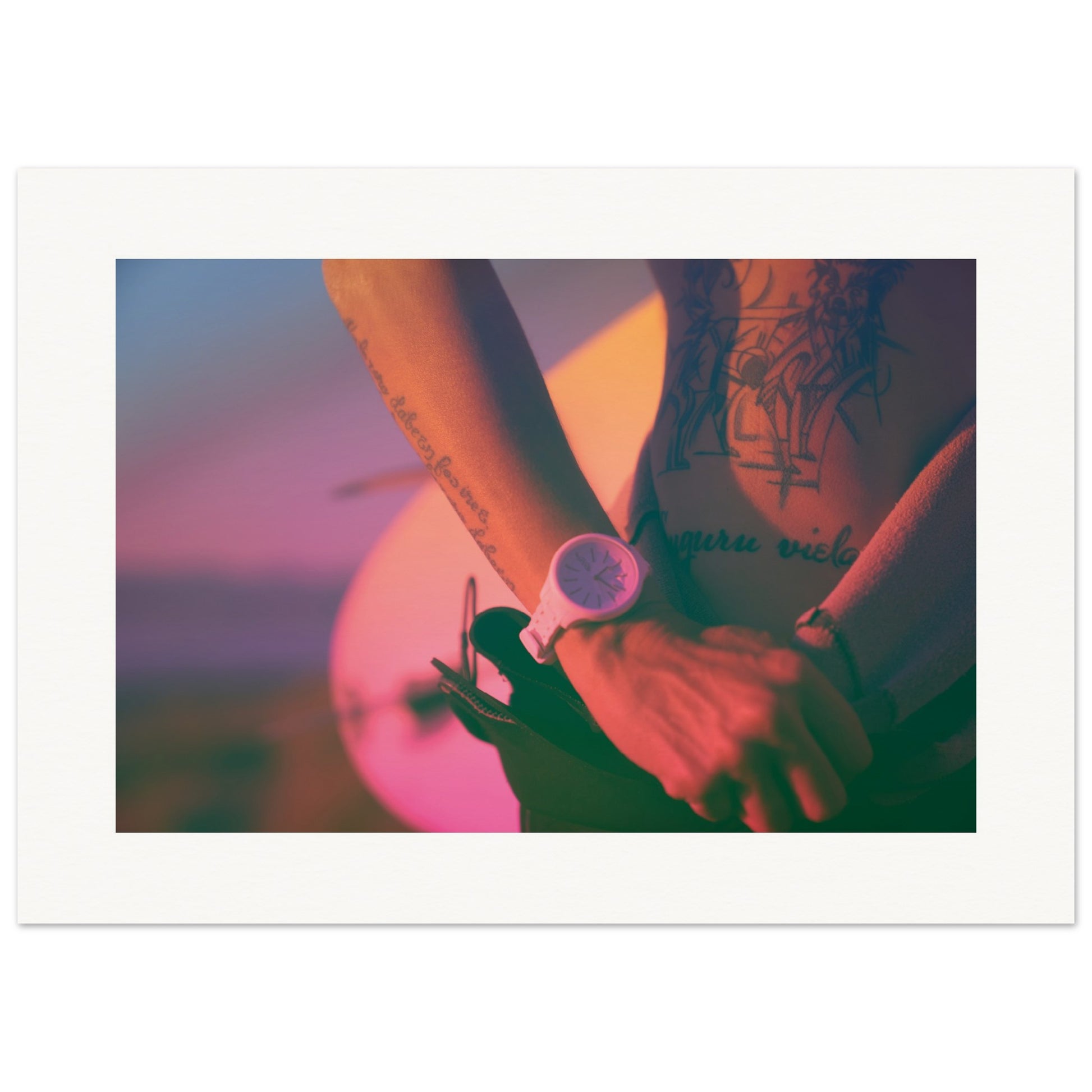 933592f8-b41c-4a73-a12c-620d6cdd6dc3