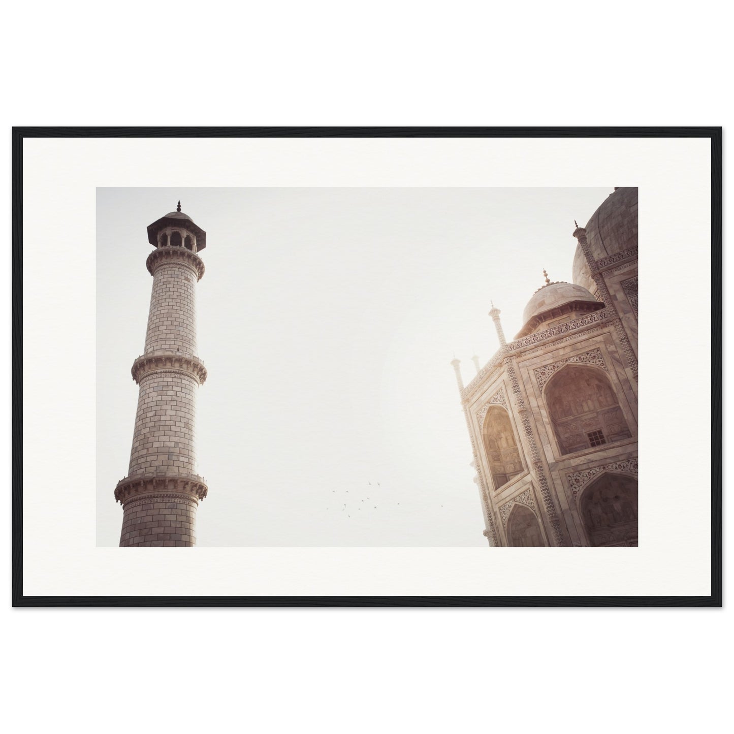 Mosque