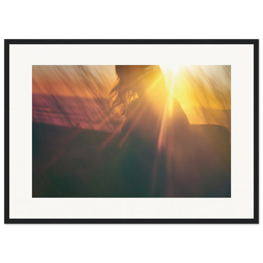 958bfaa3-8389-46f2-8942-50efca1d19d9