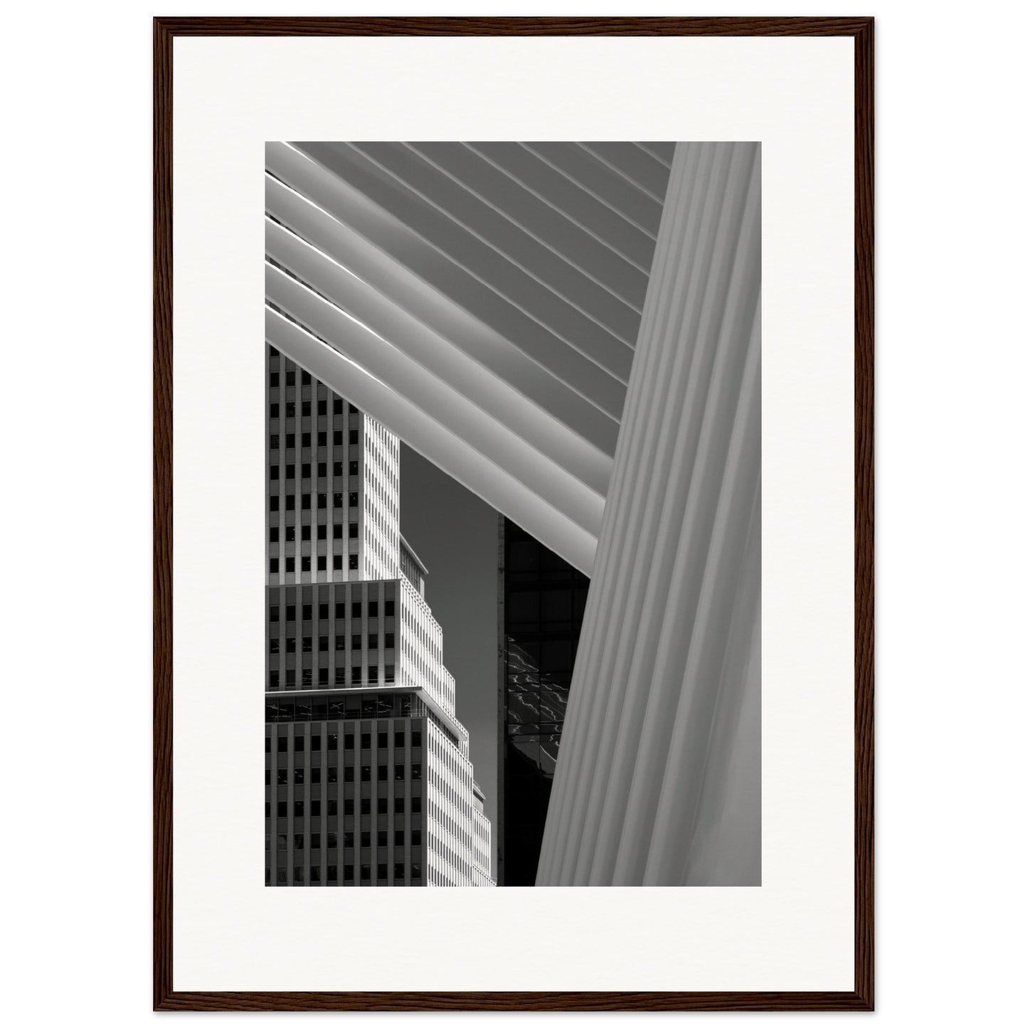 New York Stories 09