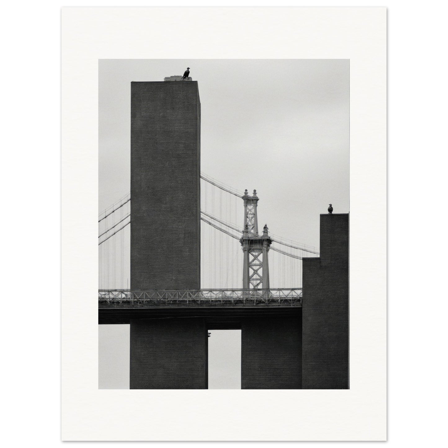 Histoires de New York expérimentales 02