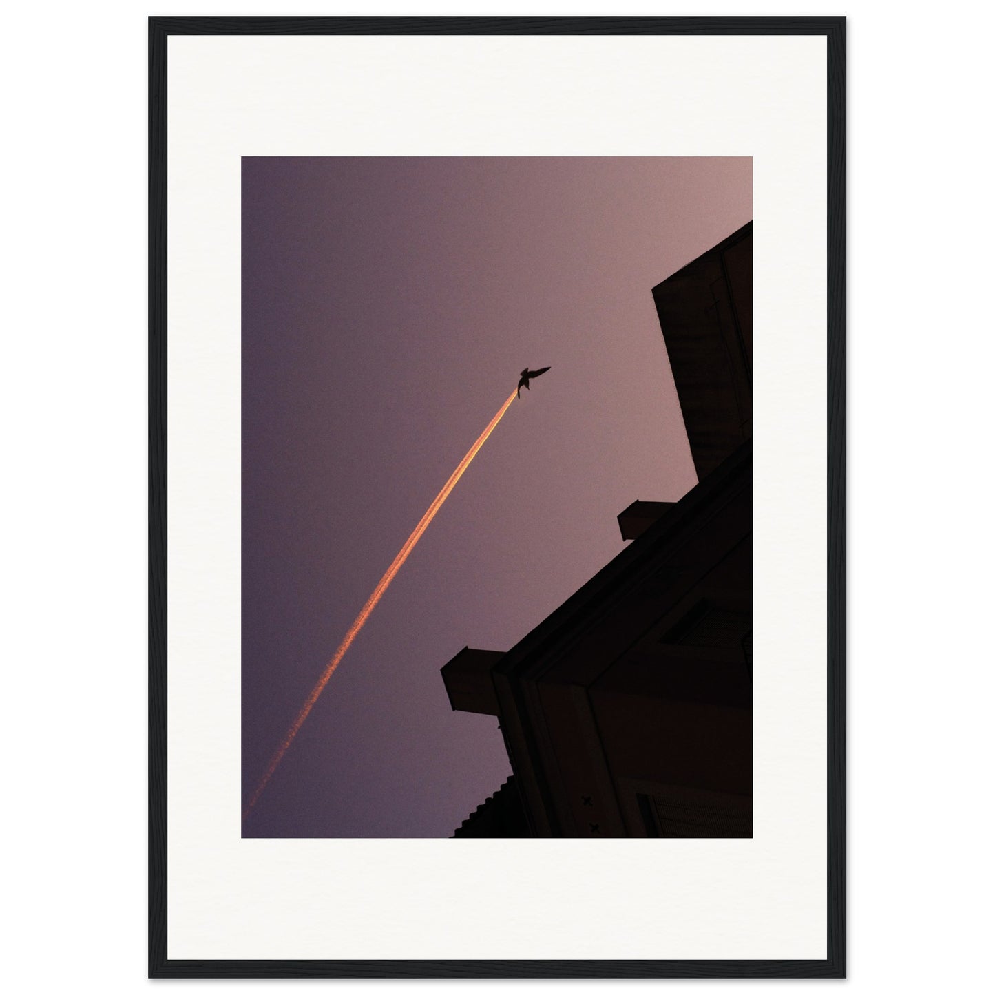 Shapes of Barcelona 01