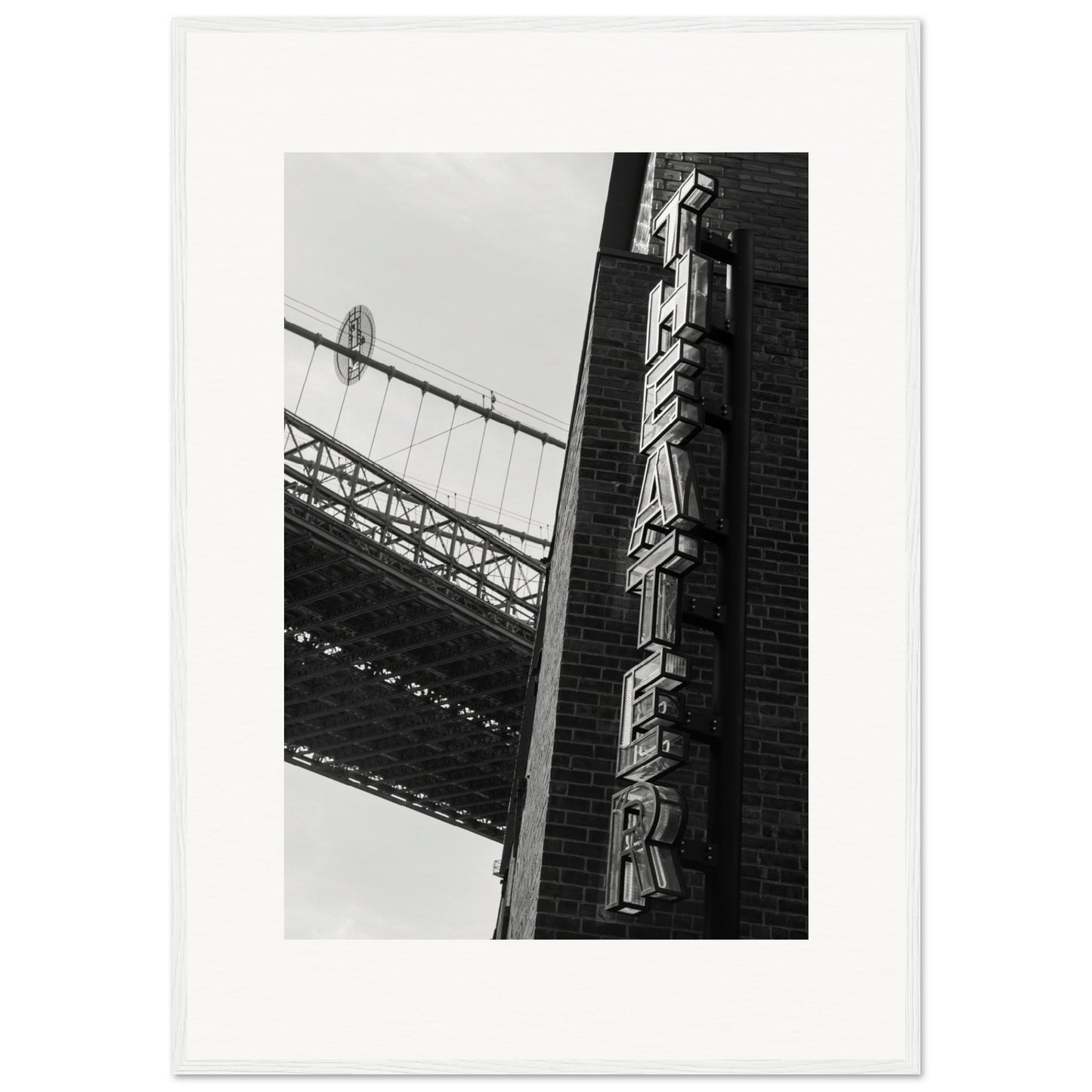 New York Stories 06