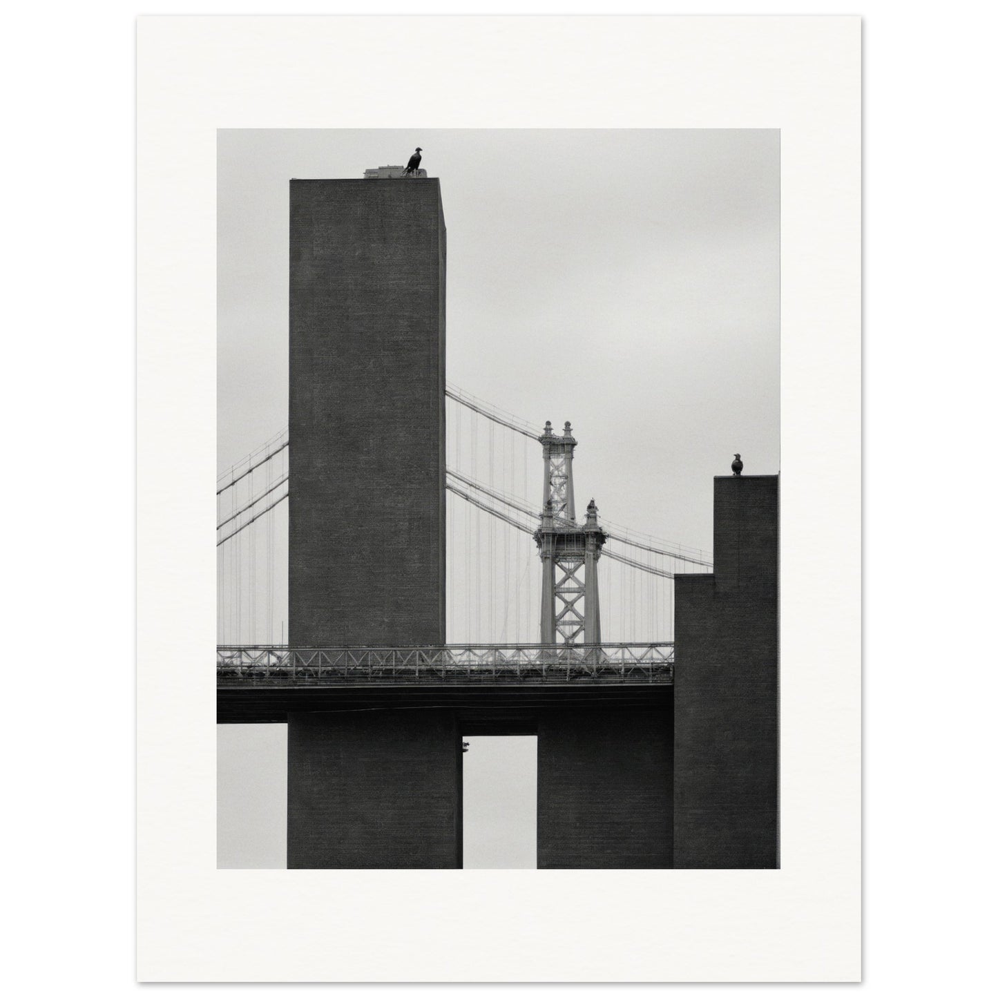 Histoires de New York expérimentales 02