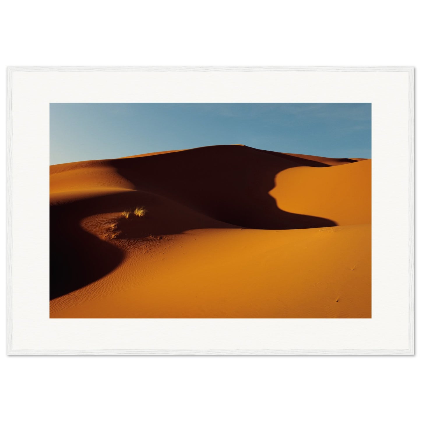 Dunes