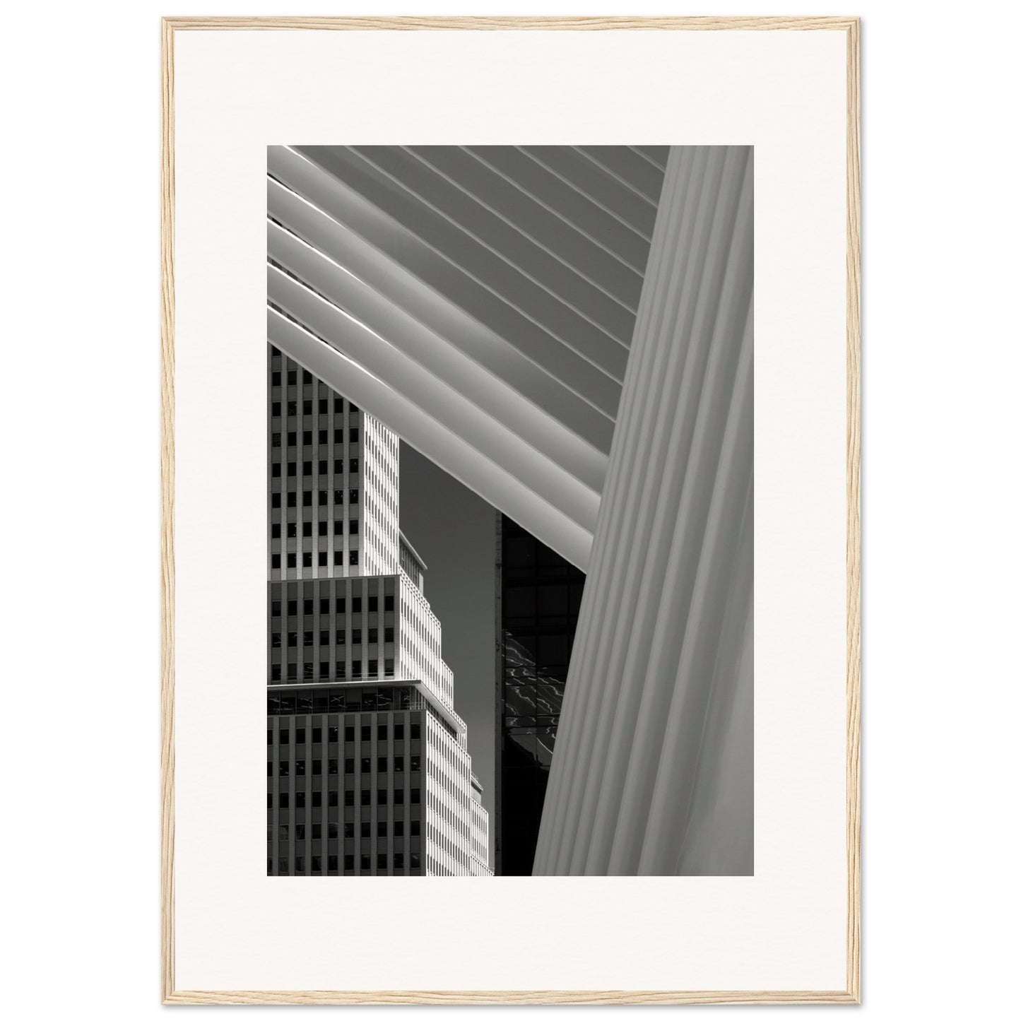 New York Stories 09