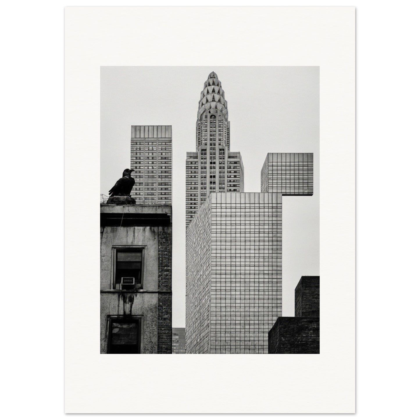 New York Stories Experimental 03