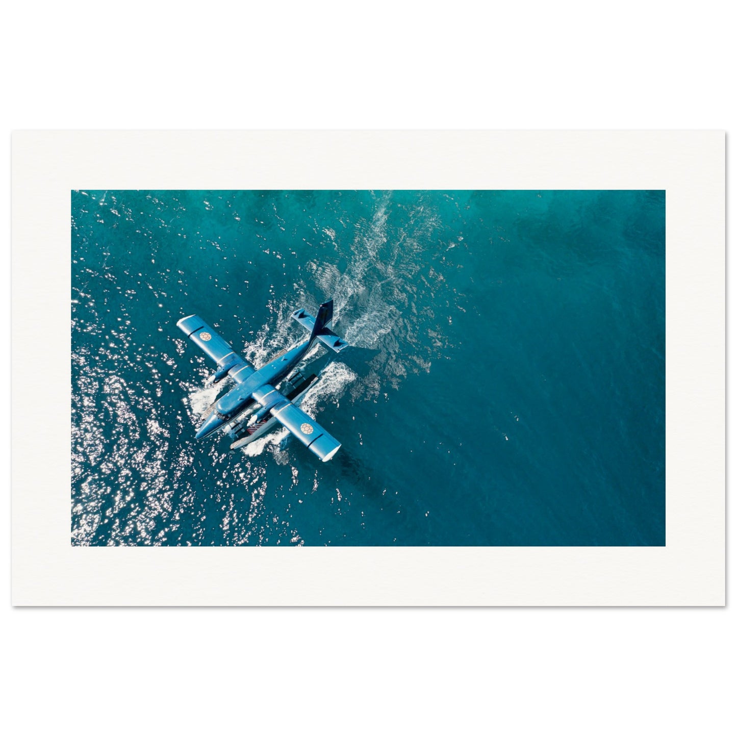 9cc13655-f739-44bf-83dc-6cdabbdfeaa5