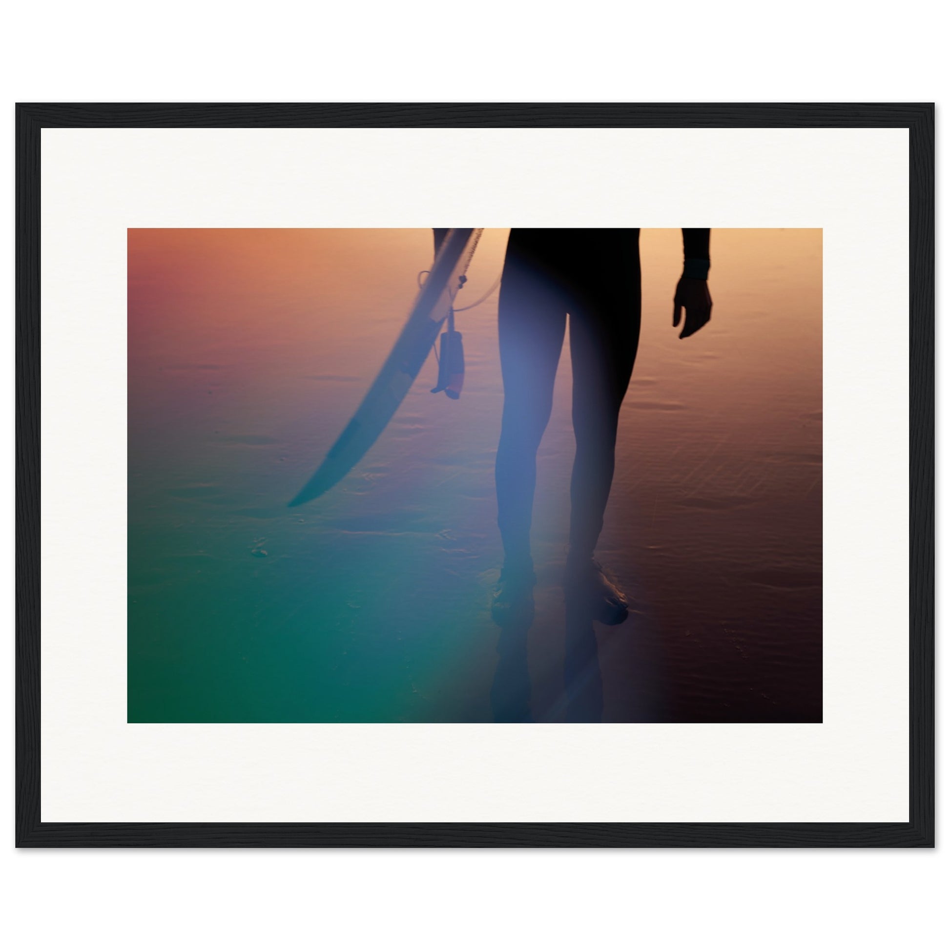 9d0f8a6d-6c6e-432b-aba4-3e4845a52475