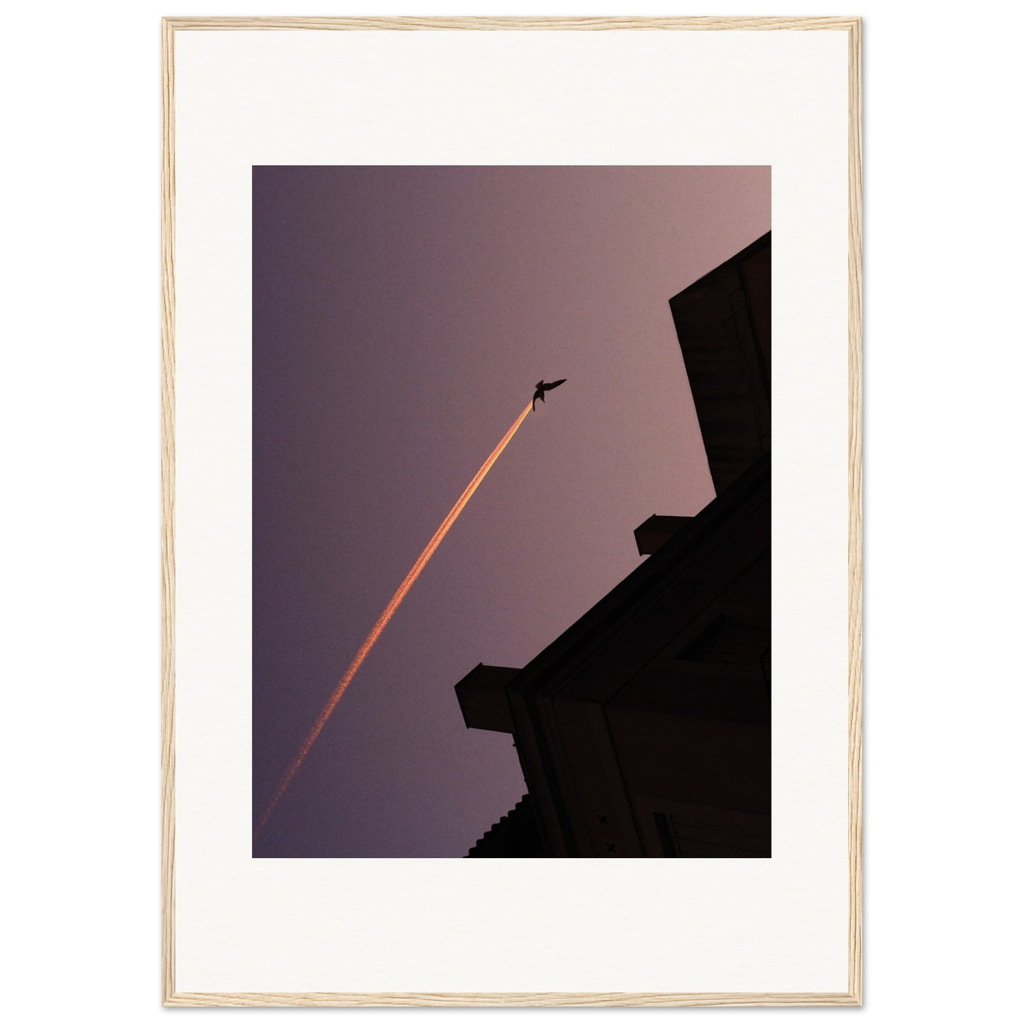 Shapes of Barcelona 01