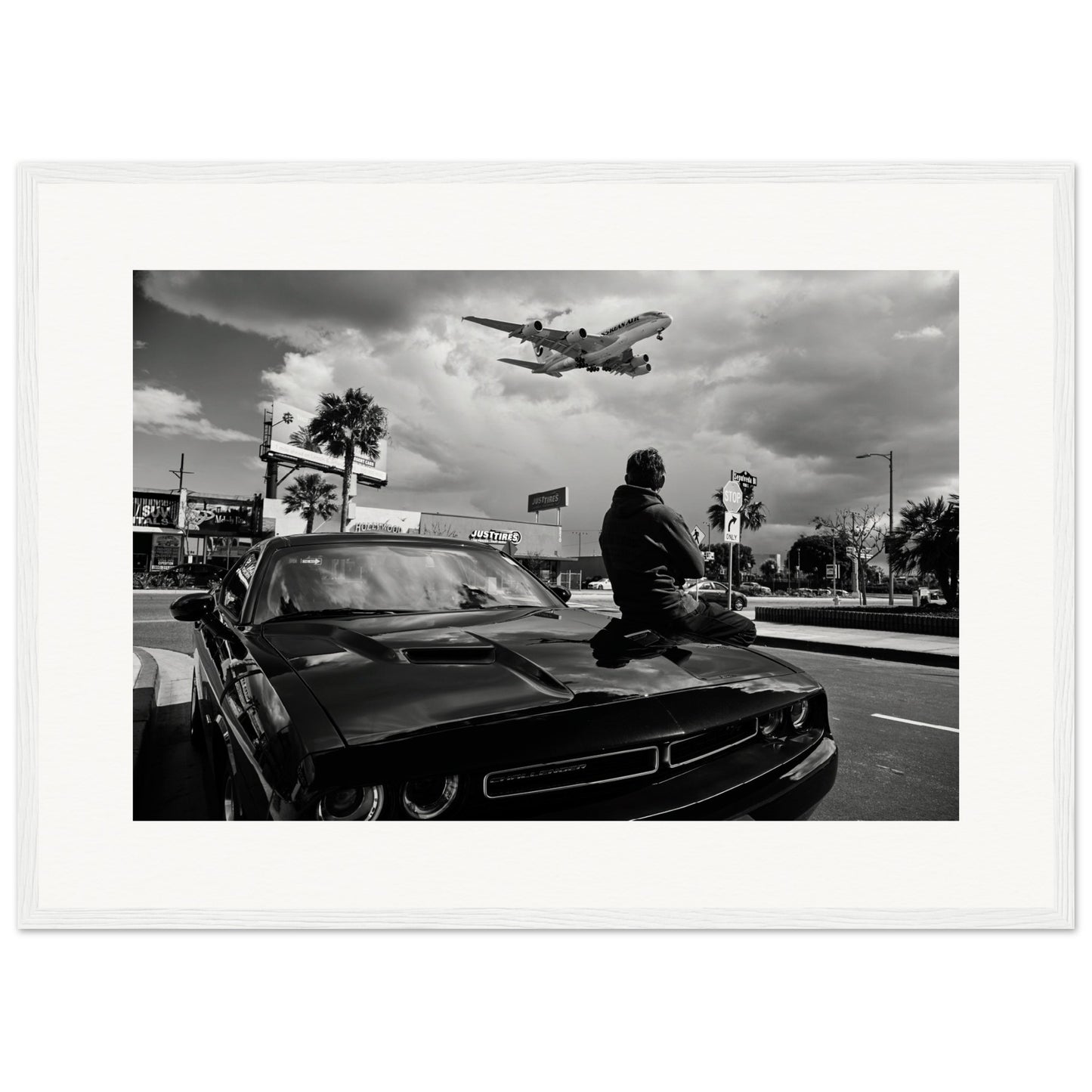 9dbfcb97-eb94-4a74-8b0f-def57f2111b6