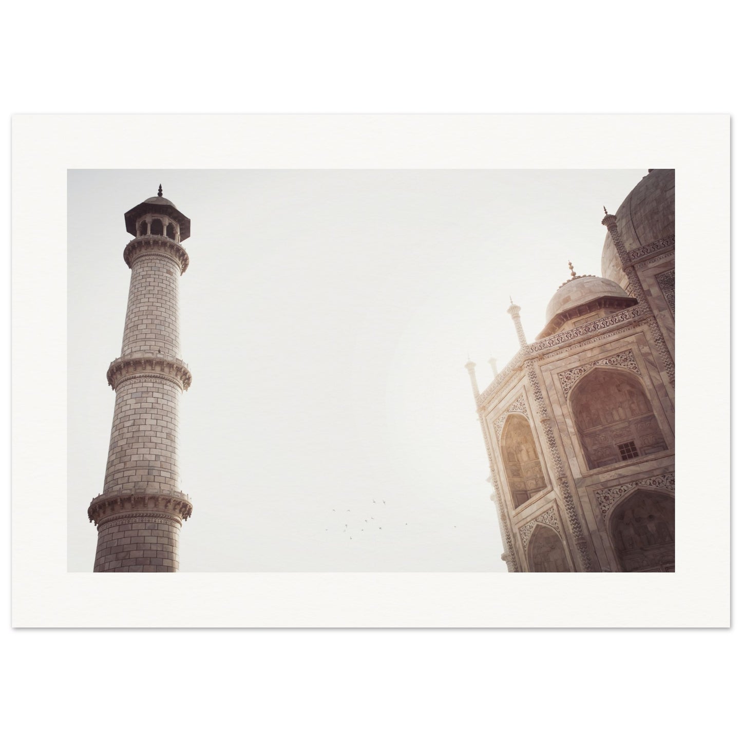 Mosque