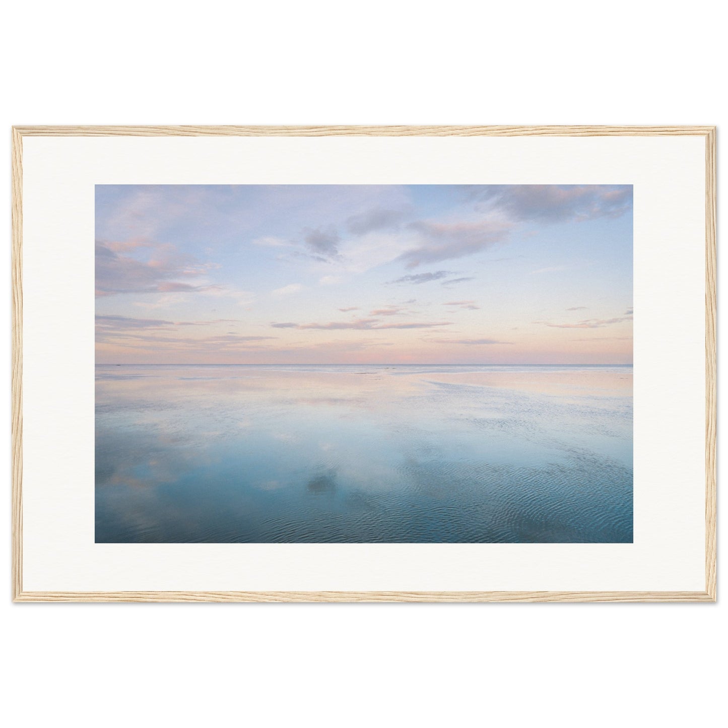 The Broomway