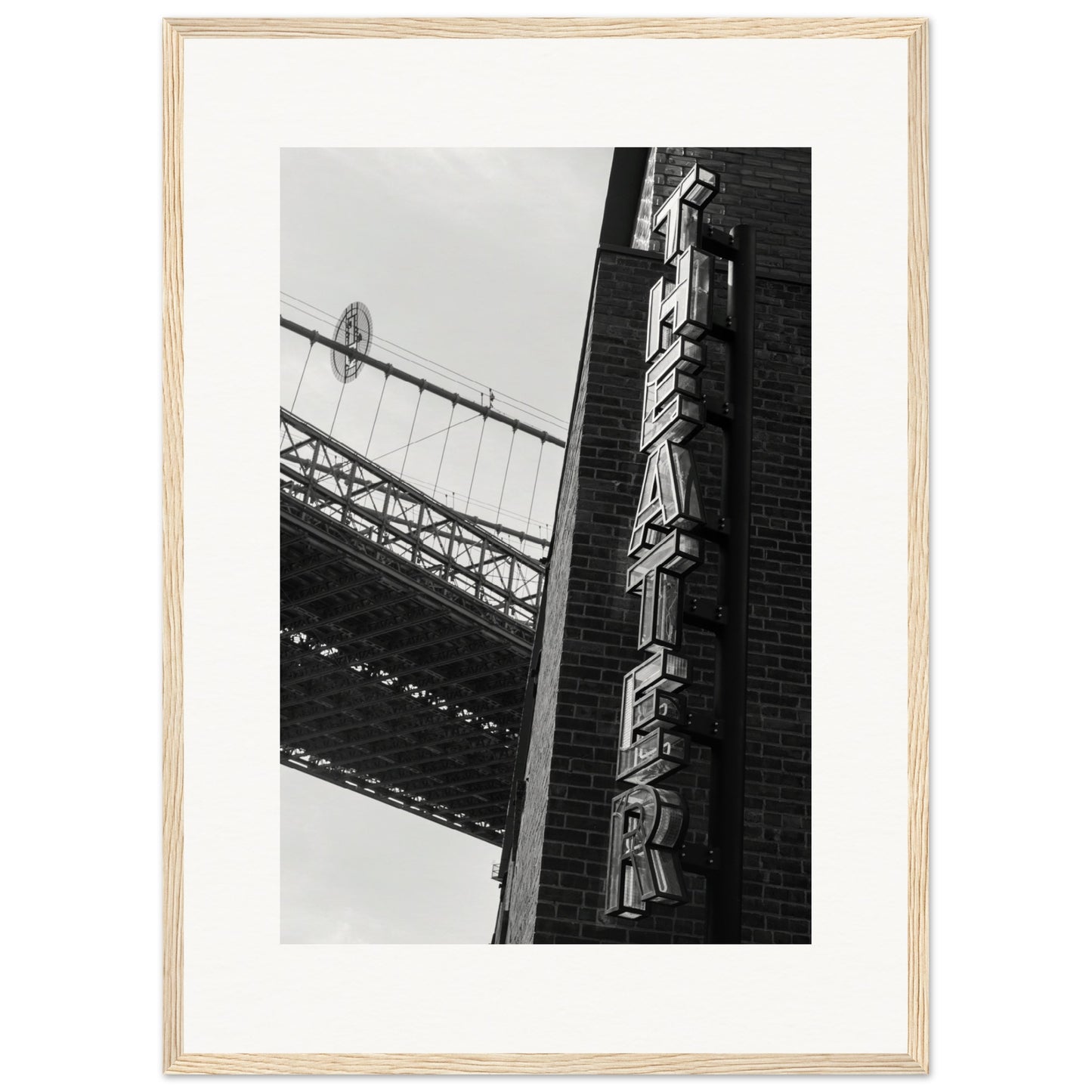 New York Stories 06