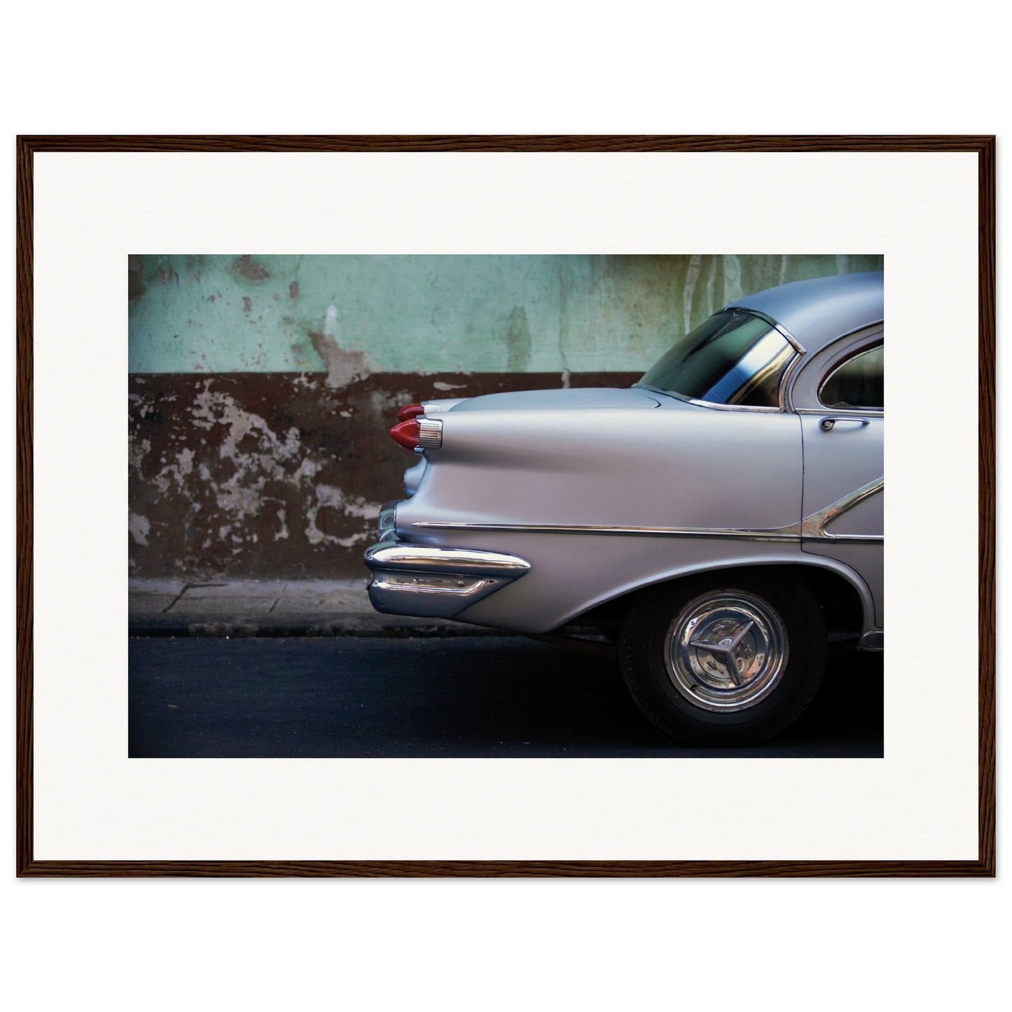 Havana Street