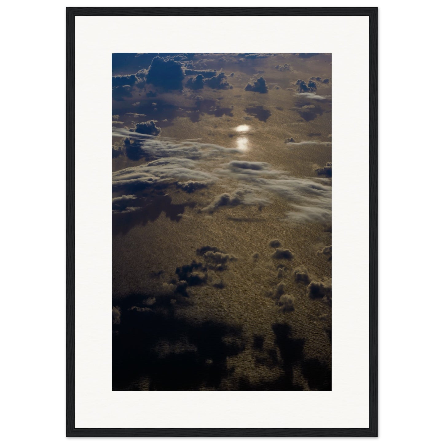 Sky Ray