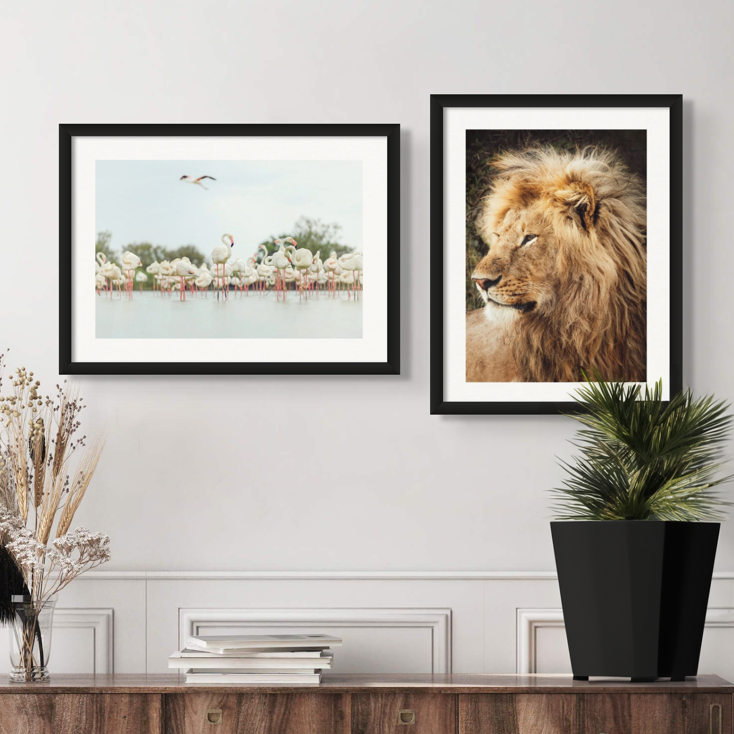 Cartes-Cadeaux NEAT
