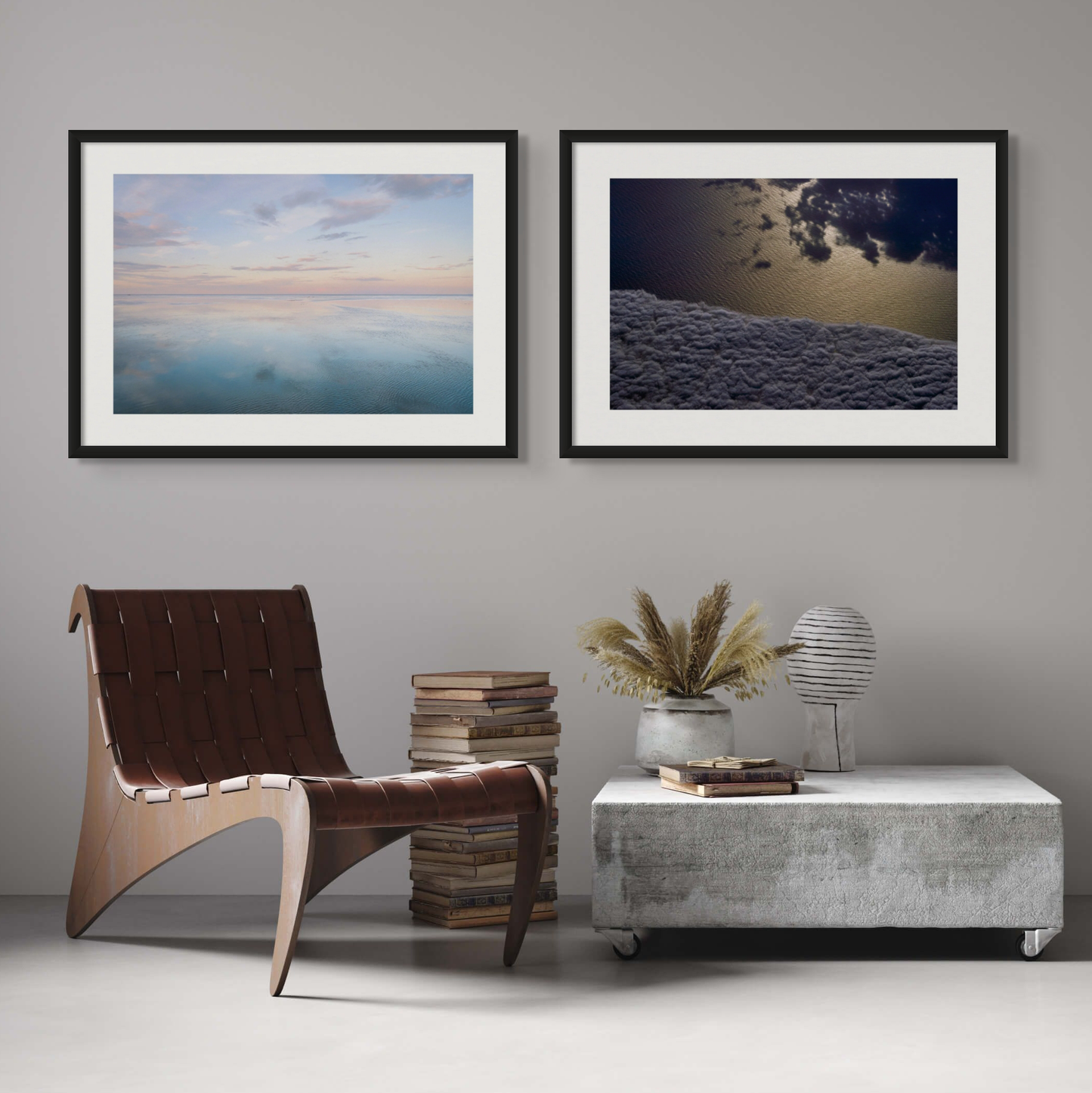 Cartes-Cadeaux NEAT