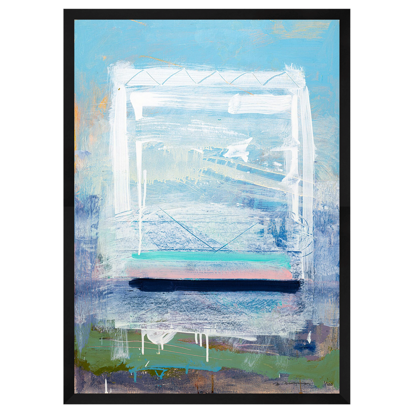 CUBO BLANCO - Ediciones Limitadas