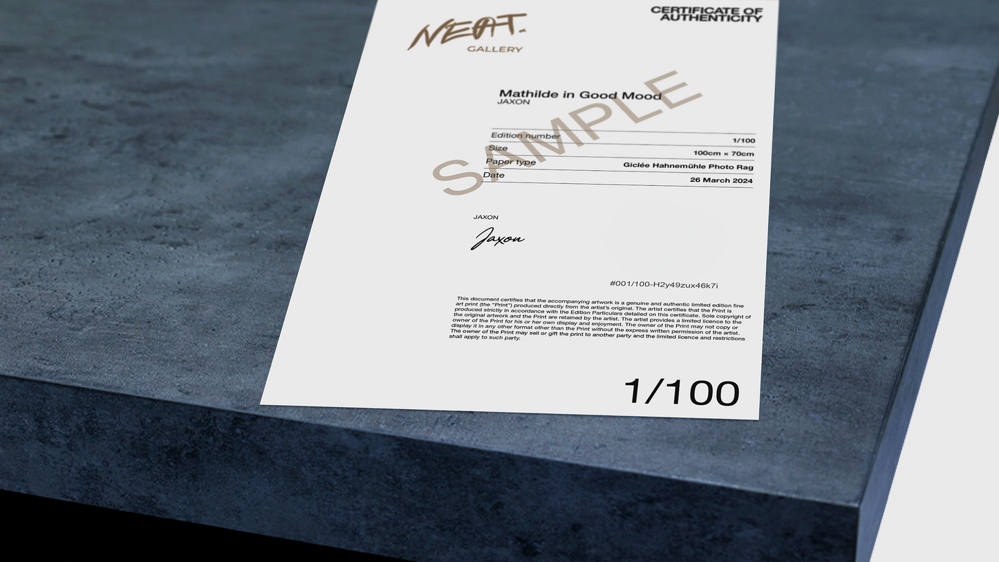 LIMITED_CERTIFIED_5.png