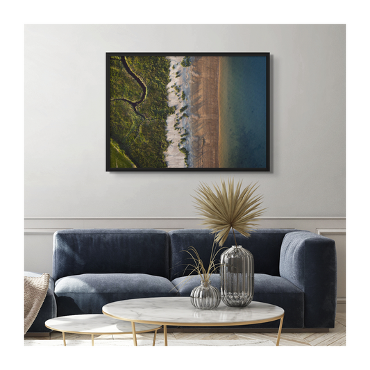 MERSEA #01 - Limitierte Editionen