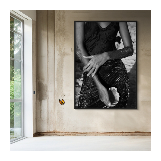 ORIGIN - Limitierte Editionen