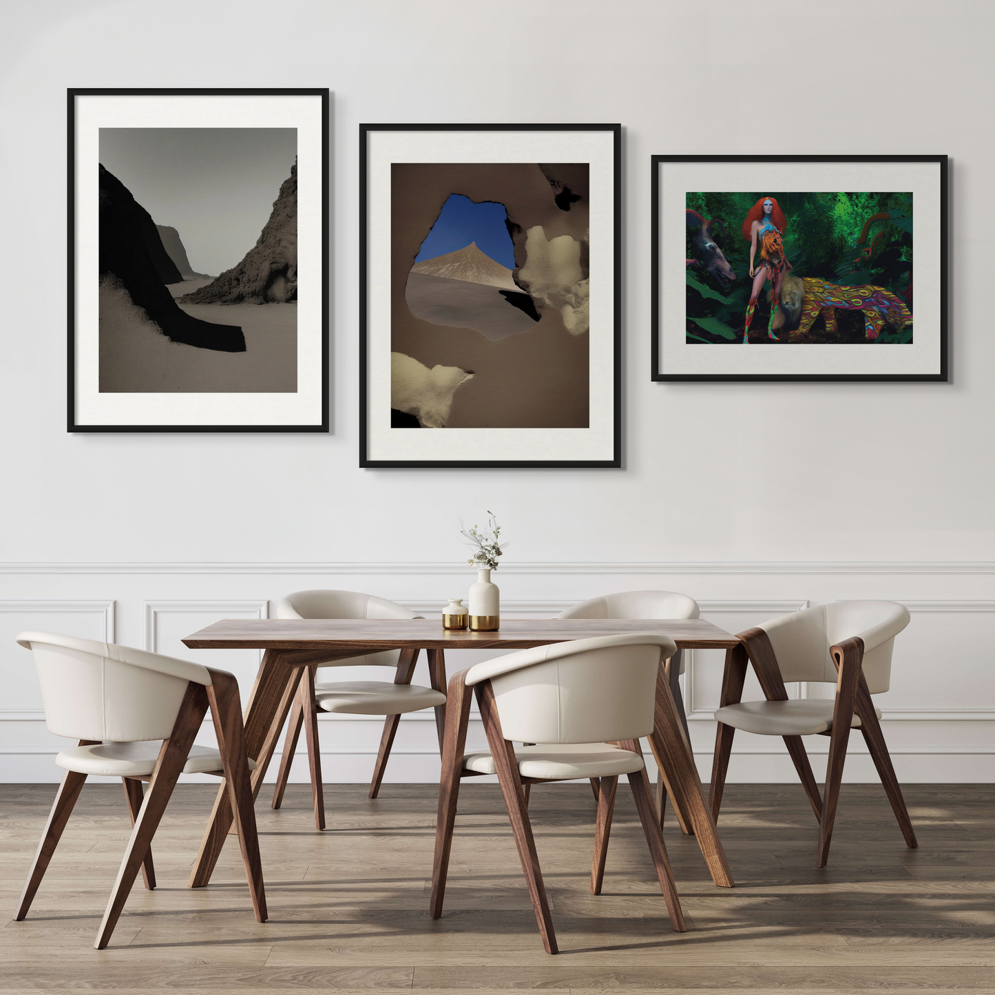 Cartes-Cadeaux NEAT