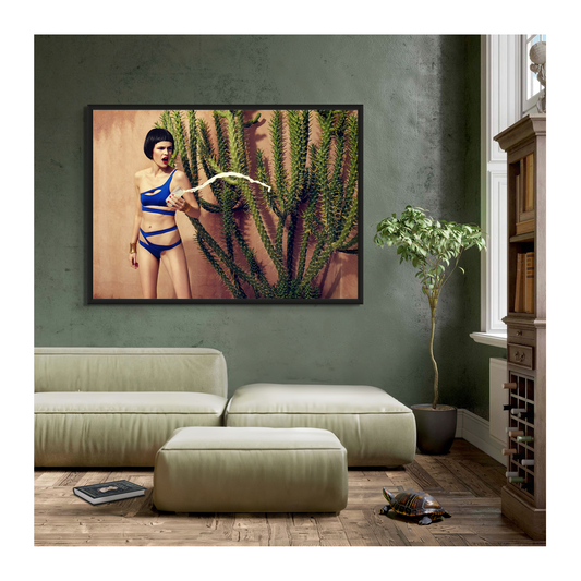 MILCH & HONIG - Limitierte Auflage