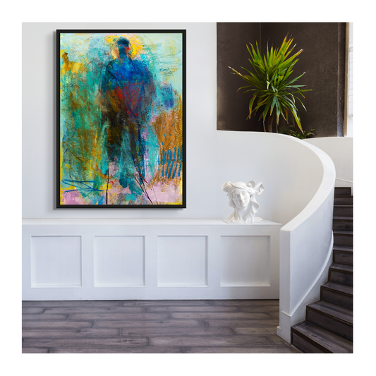 NIGHT CRAWLER - Limited Edition