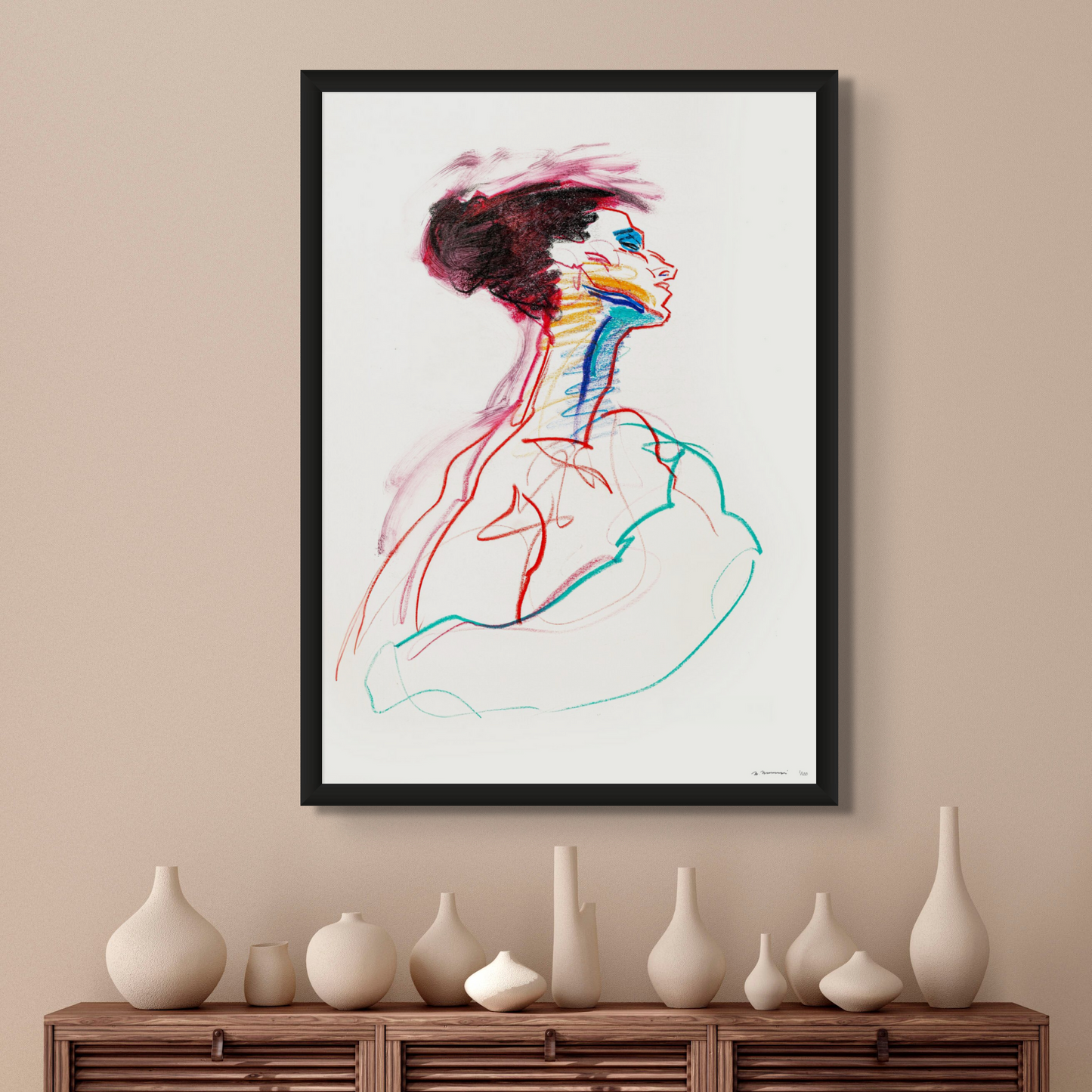 VIVACITY - Limited Edition