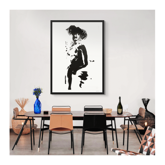 PANACHE - Limited Edition