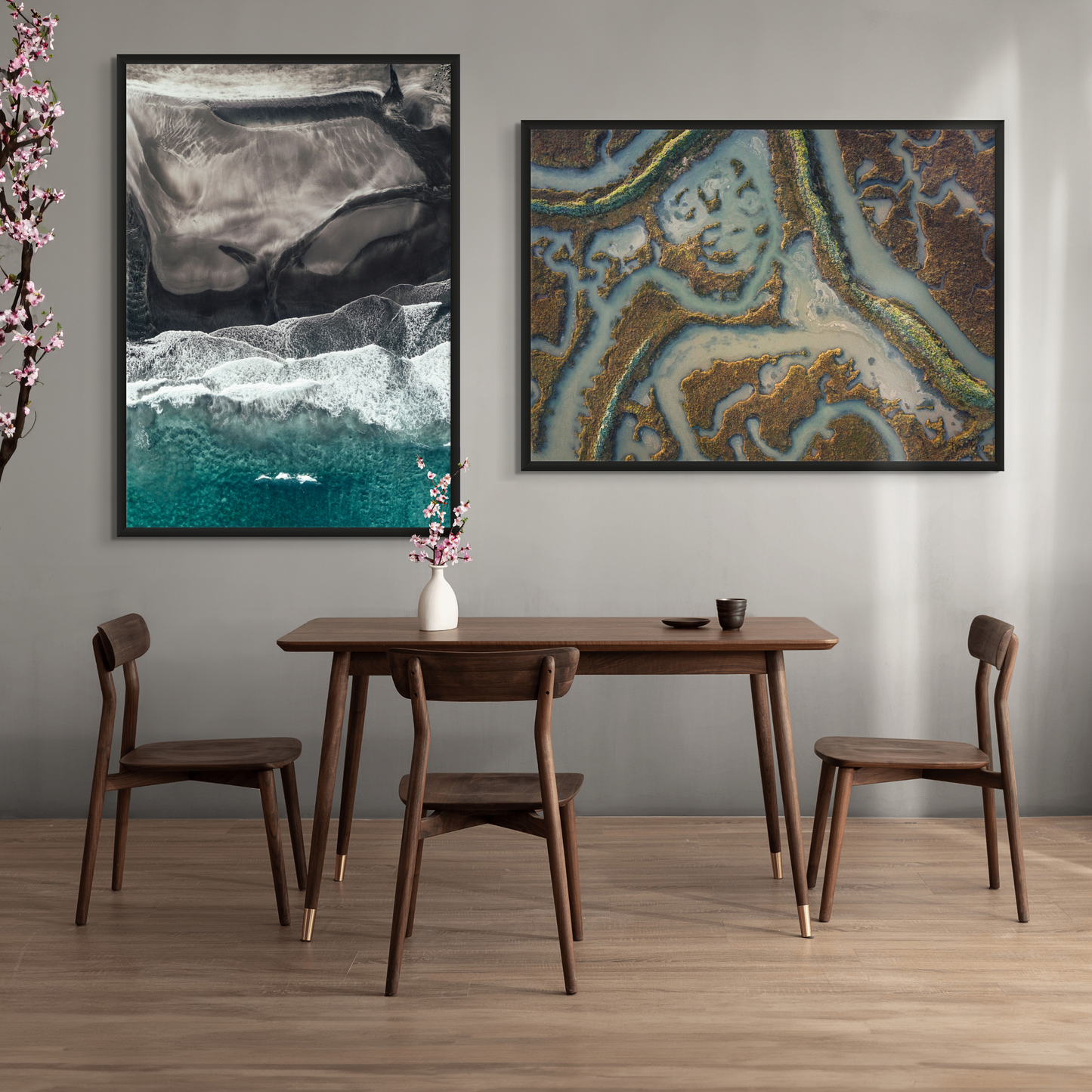 MERSEA #02 - Limited Edition