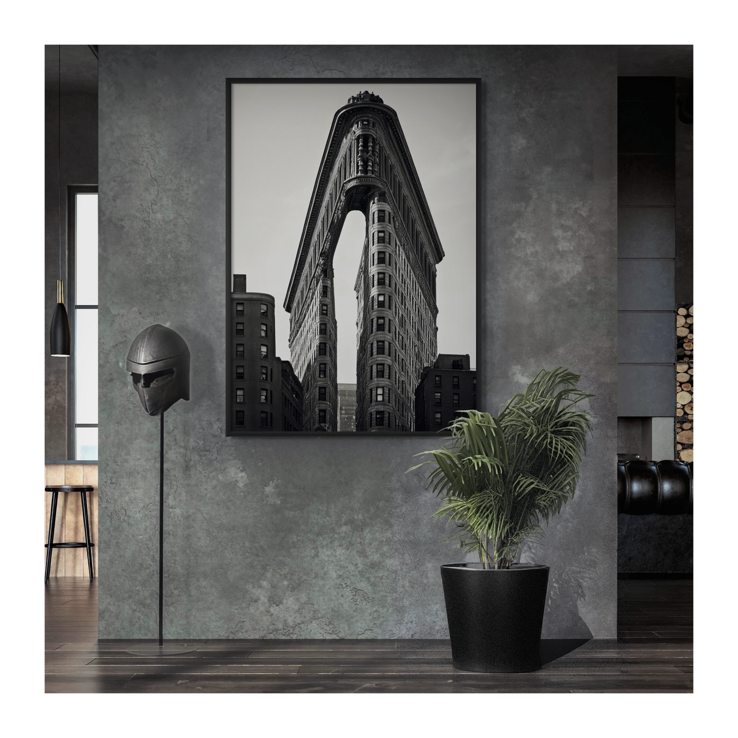 Cartes-Cadeaux NEAT