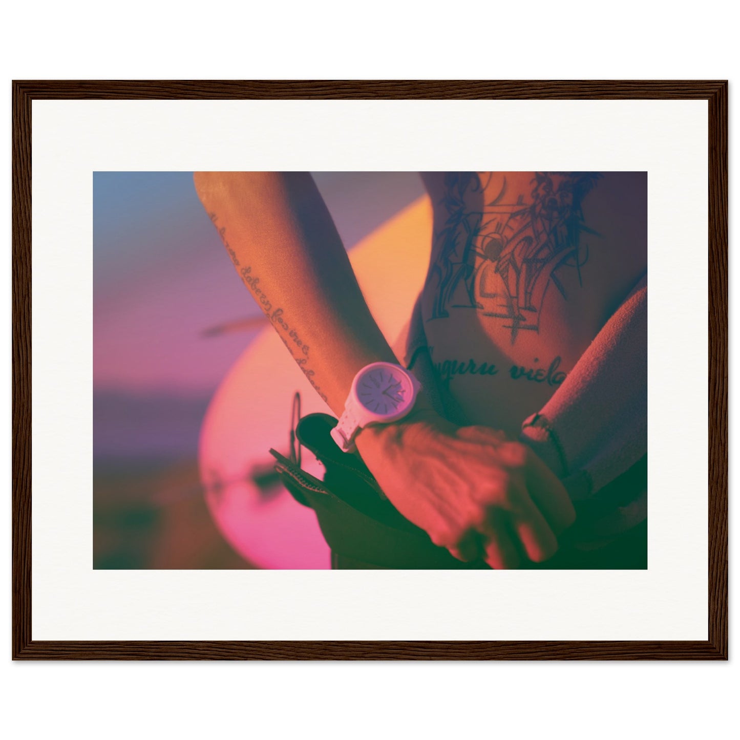 a1aac45d-4f91-4b95-a5d4-a8971a26ca87