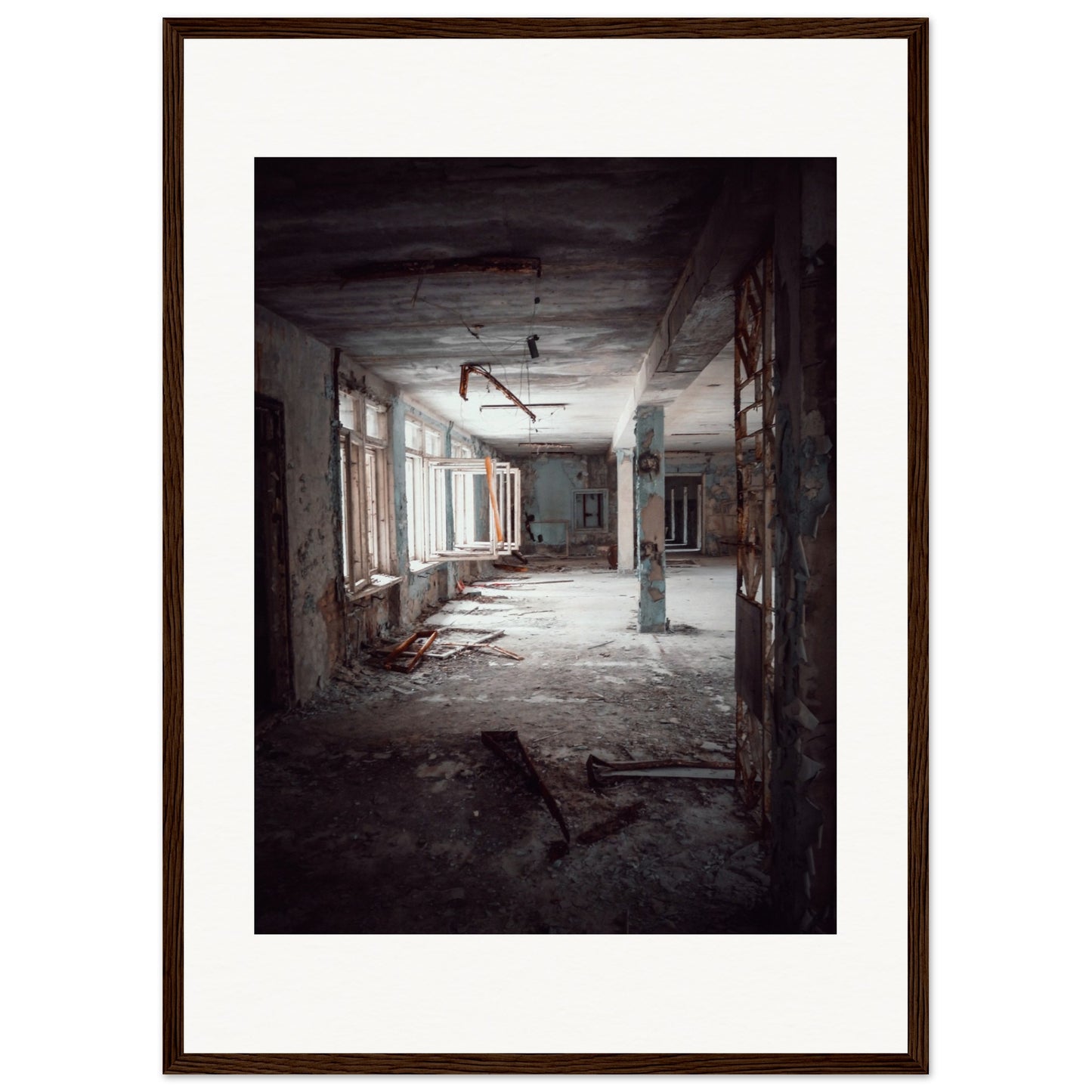 a1fd99fb-dd39-4d37-8c15-3710139def4d